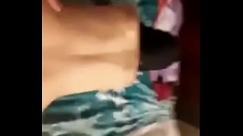 Preview 1 of Sant Labon Sexi Vedio Hd - Lizii en 4