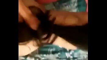Preview 4 of Sant Labon Sexi Vedio Hd - Lizii en 4