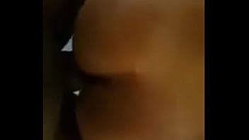 Preview 2 of Big Buut Fuck - African fucking Indian gay ass