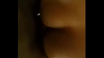 Preview 3 of Big Buut Fuck - African fucking Indian gay ass