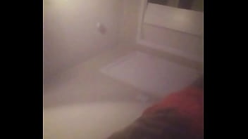 Preview 2 of Antay Sex Com - Verification video