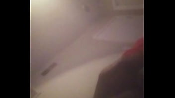 Preview 1 of Antay Sex Com - Verification video