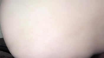 Preview 1 of Homemade Mmf Anal - COLOSSARE84 - cu virgem do gordinho t&aacute_ piscando pra vc!!! Vem arrombar??