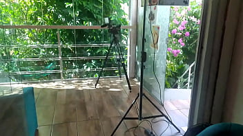 Preview 2 of Brazzer Big Bob - Nos labirintos da LeJardin foi gravada a suruba com f&atilde_s - Erotika Xxx - Lady Milf - Dogaloy - Joy Cardozo - Dinnigata - O Sulista