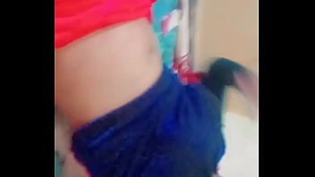 Preview 2 of Solo Porn German Orgasm - Verification video