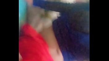 Preview 1 of Solo Porn German Orgasm - Verification video