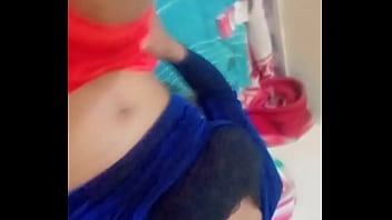 Preview 4 of Solo Porn German Orgasm - Verification video