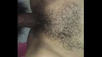 Preview 2 of Nataliae Lust - L&agrave_m th&ecirc_m
