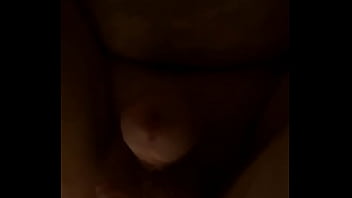 Preview 4 of Girls Andgirl - Solo anal from below