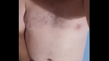 Preview 1 of Frist Time Xnxx 2mim - Gay Europeu