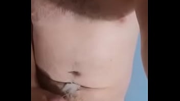 Preview 4 of Frist Time Xnxx 2mim - Gay Europeu