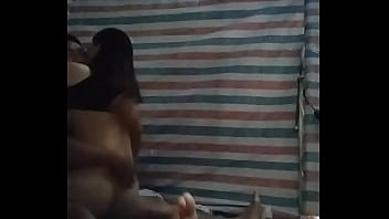 Preview 2 of Sex Pakistan Peshawar Boy - T&igrave_nh y&ecirc_u trong ch&ograve_i l&aacute_ phần cuối