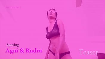 Preview 4 of Blondes Bbc Creampie - Indian Porn Videos Collection