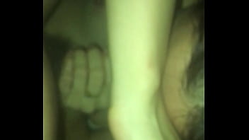 Preview 1 of Sex In Ug - Tangca