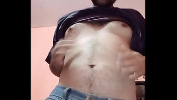 Preview 3 of Mature Cubby - V&iacute_deo de verificaci&oacute_n