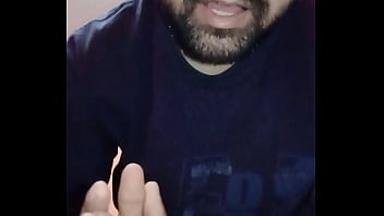 Preview 1 of Mature Cubby - V&iacute_deo de verificaci&oacute_n