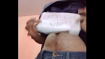 Preview 4 of Mature Cubby - V&iacute_deo de verificaci&oacute_n