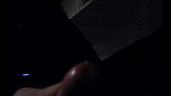 Preview 4 of Ozawa Ass - Mein Schwanz