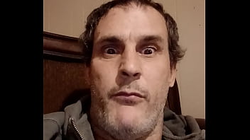 Preview 3 of Dubi Xxxxx - Verification video
