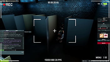 Preview 1 of Indian Bhabh Xxx Hd - 3dxchat | LoliVix | 49.2 | Soy follada duro y sin permiso en el ba&ntilde_o