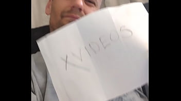 Preview 2 of 32 Inch - Verification video