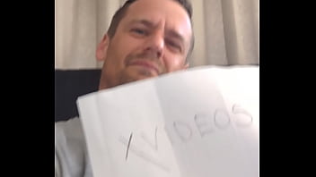 Preview 3 of 32 Inch - Verification video