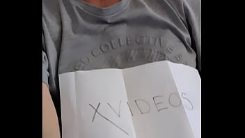 Preview 1 of 32 Inch - Verification video