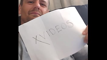 Preview 4 of 32 Inch - Verification video
