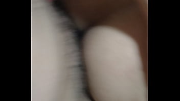Preview 4 of Fucking A Virgine - Me garcho al hetero