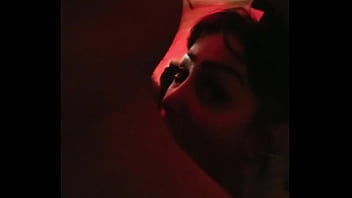 Preview 4 of Capitain Marvel - Prochaines nouvelles vid&eacute_os en cours NEYLA KIMY TO BACK