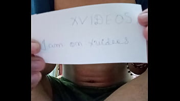 Preview 2 of Arab Xporn Videos - Verification video