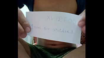 Preview 1 of Arab Xporn Videos - Verification video