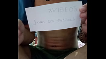 Preview 4 of Arab Xporn Videos - Verification video