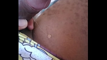 Preview 4 of Hot Nipols - Pau Melado