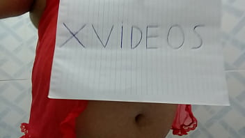 Preview 2 of Cd Sissyboy Cd Tube - V&iacute_deo de verifica&ccedil_&atilde_o