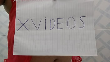 Preview 1 of Cd Sissyboy Cd Tube - V&iacute_deo de verifica&ccedil_&atilde_o