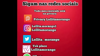 Preview 4 of Full Jordi Mom - Dando gostoso