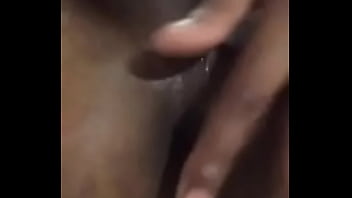 Preview 3 of Sen Massage - Sissy ass