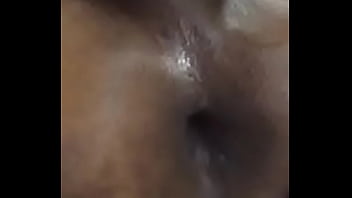 Preview 4 of Sen Massage - Sissy ass