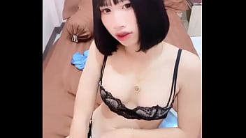 Preview 1 of American Mom Xxxvideo - Fun of sex