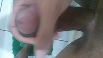 Preview 3 of The Best Hijab - Mandei esse v&iacute_deo pra minha vizinha