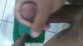 Preview 4 of The Best Hijab - Mandei esse v&iacute_deo pra minha vizinha