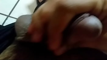 Preview 4 of Maiena Sex - Paja