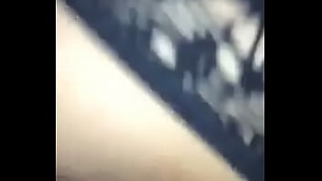 Preview 4 of Indansexyvideo - LiiaTeam Le doy durisimo en HAlloween
