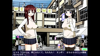 Preview 1 of Wwwxxx Bihar Com - girl