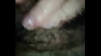 Preview 2 of Son Force Moam Brazzers - Esposa adora mandar siririca pro marido