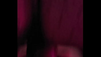 Preview 1 of Asian Bih Boobs - Me and my best friend