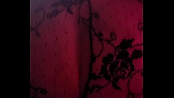 Preview 4 of Asian Bih Boobs - Me and my best friend