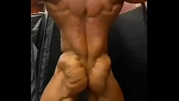 Preview 2 of Xhxxc Xxx - Sarado pelado bunda gostosa
