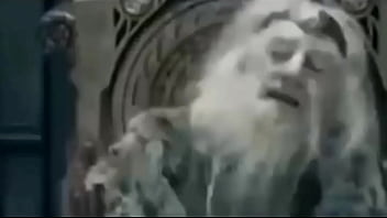 Preview 3 of 60 Sec Sex - gandalf detona al rey